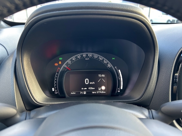 Toyota Aygo X 5-deurs