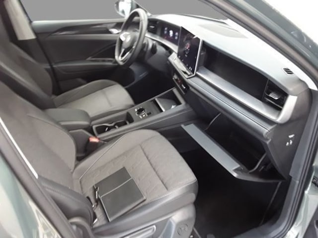 Volkswagen Tayron 2.0 TDI Life