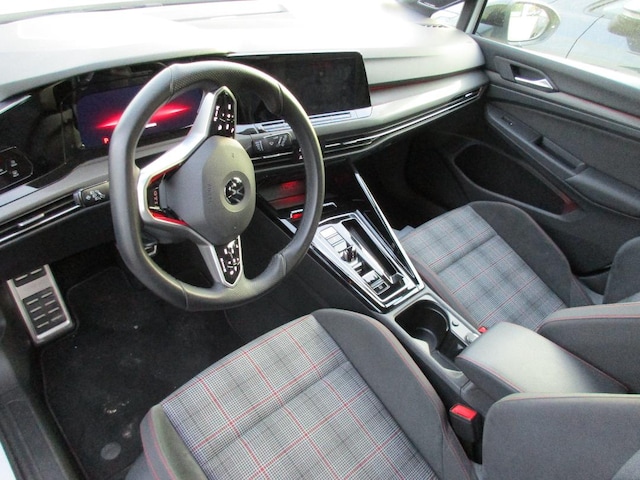 Volkswagen Golf 19Zoll,Matrix,BlackStyle,H.u.K.,DCC,Keyless