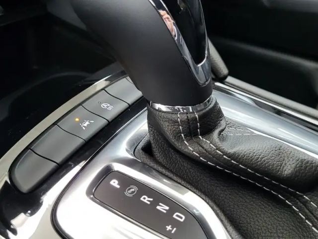 Opel Insignia B /Automatk/ Diesel 174 PS/ AHK schwenb