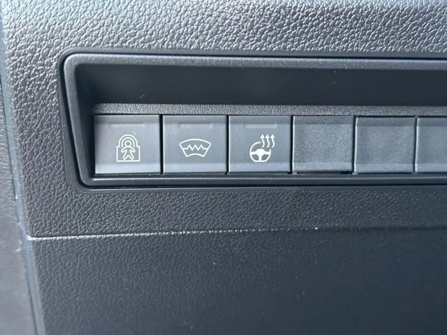 Opel Combo GS-Line Grand Sport Life