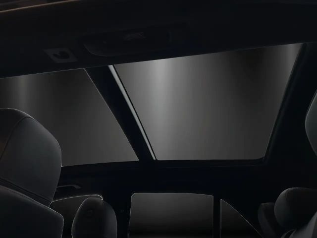 Mercedes-Benz GLE 580 4MATIC AMG Line