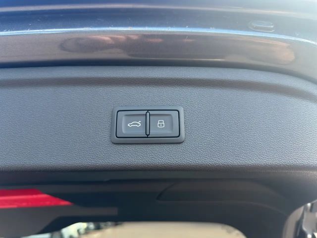 Audi A3 35 TFSI S-Line S-Tronic Sportback