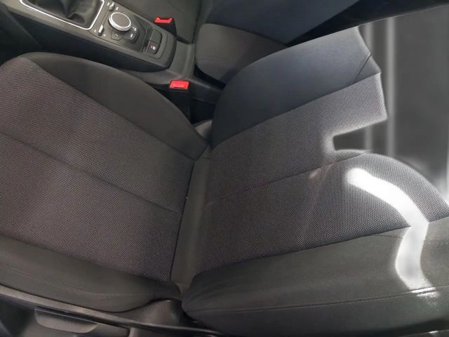 Audi Q2 30 TFSI