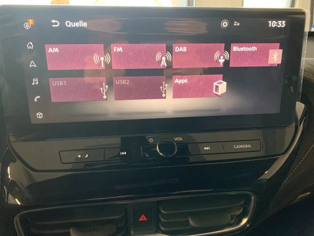 Nissan Juke Hybrid N-Design Tech/ProPilot/Bose/BFS