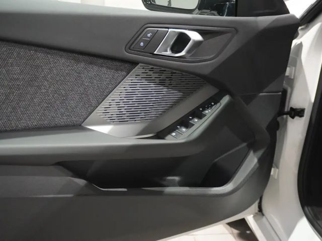 BMW 216 216i Coupé Gran Coupé