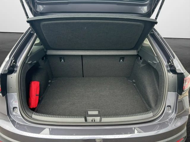 Volkswagen Taigo 1.0 TSI DSG