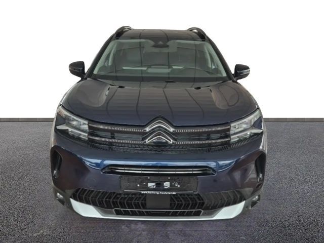 Citroën C5 Aircross Max