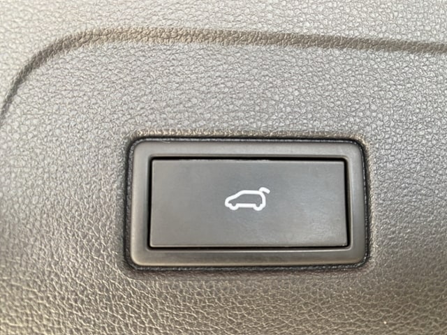 Volkswagen Touran 1.5 TSI DSG