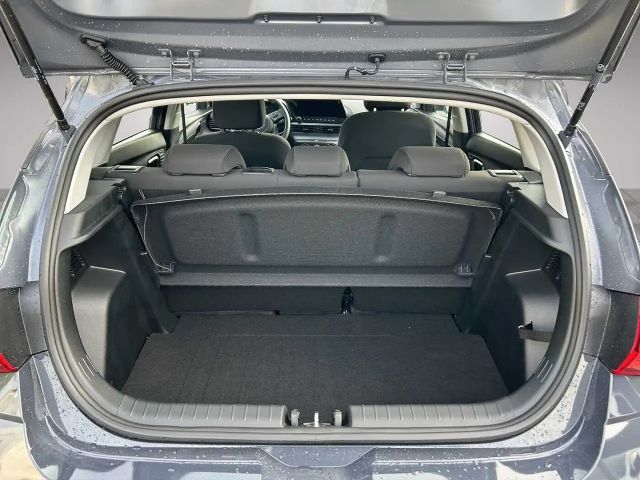 Hyundai i20 1.0 Select T-GDi