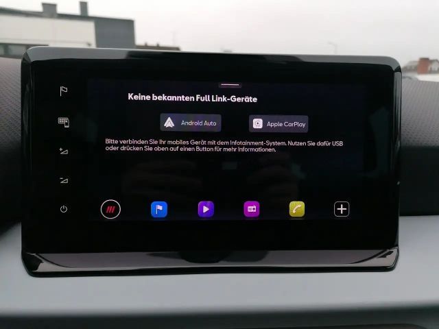 Seat Ibiza 1.0 TSI Style