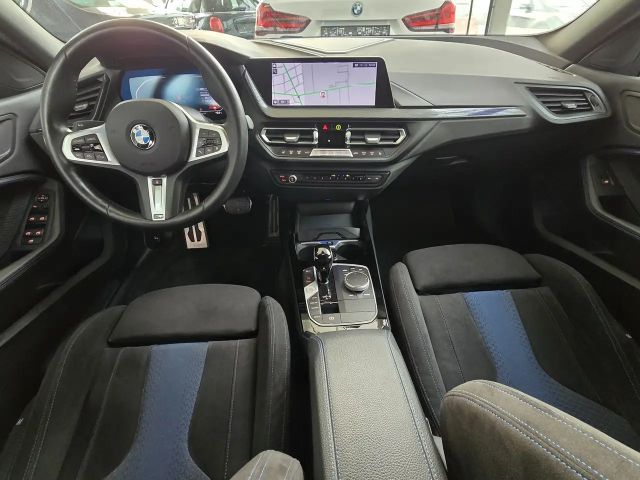 BMW 218 218i Coupé Gran Coupé