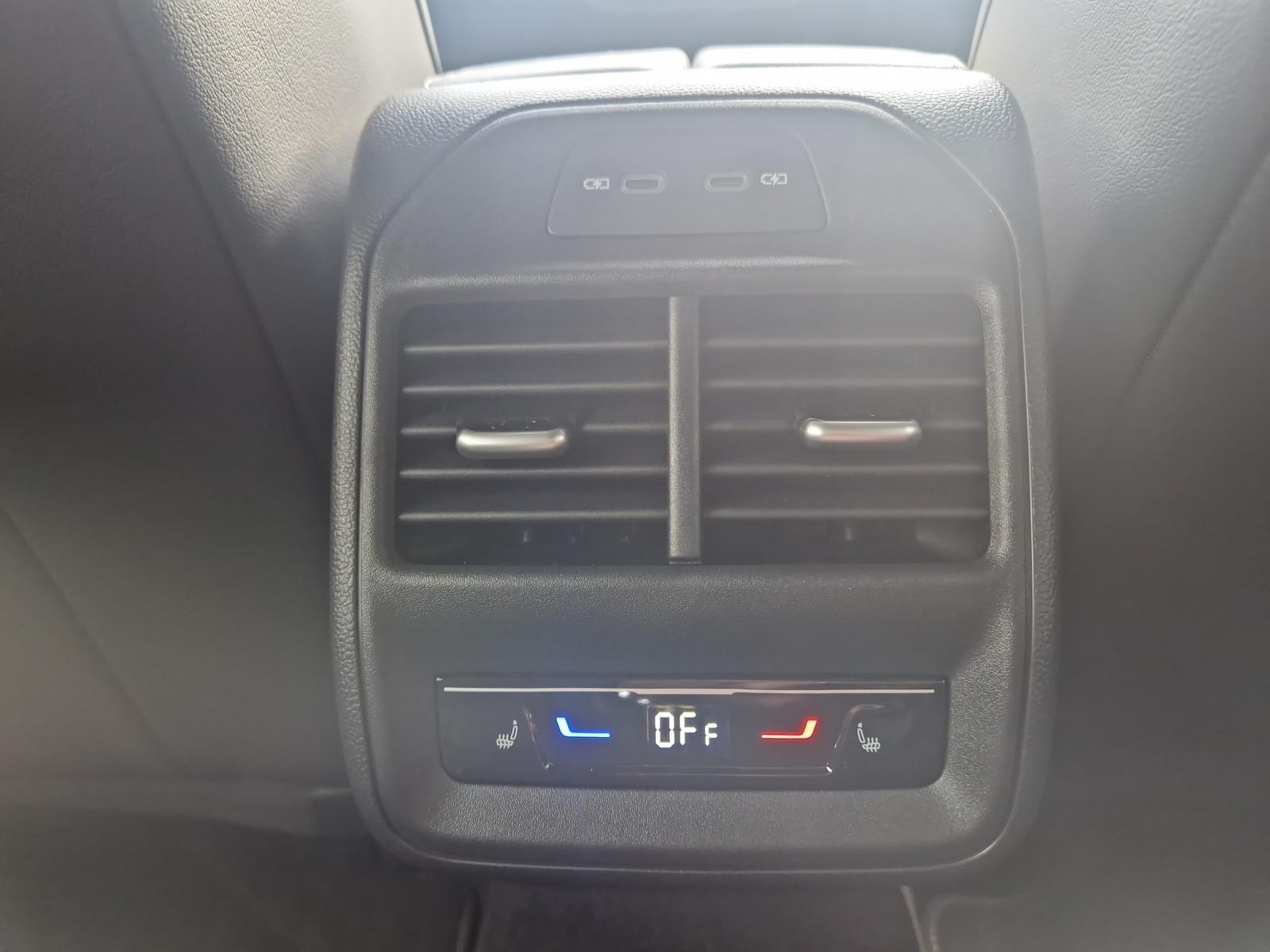 Volkswagen Passat R-Line eHybrid