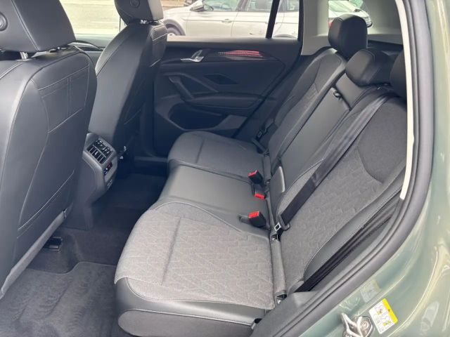 Volkswagen Tiguan 2.0 TDI DSG Life