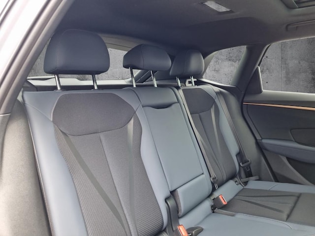 Cupra Terramar Terram 2,0TSIT    5T150 DF9A7A