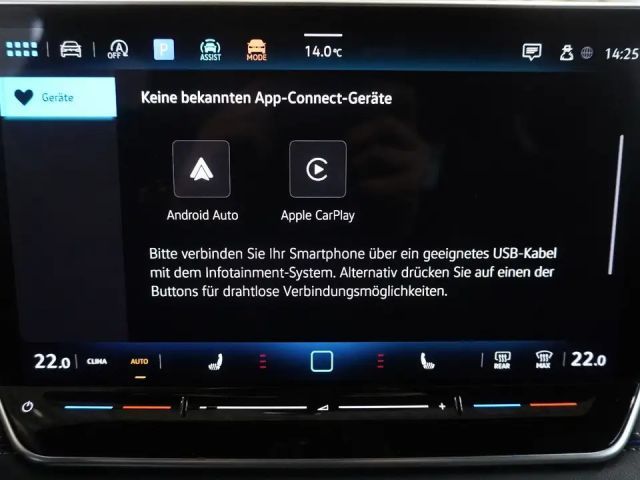 Volkswagen Tiguan 2.0 TDI R-Line