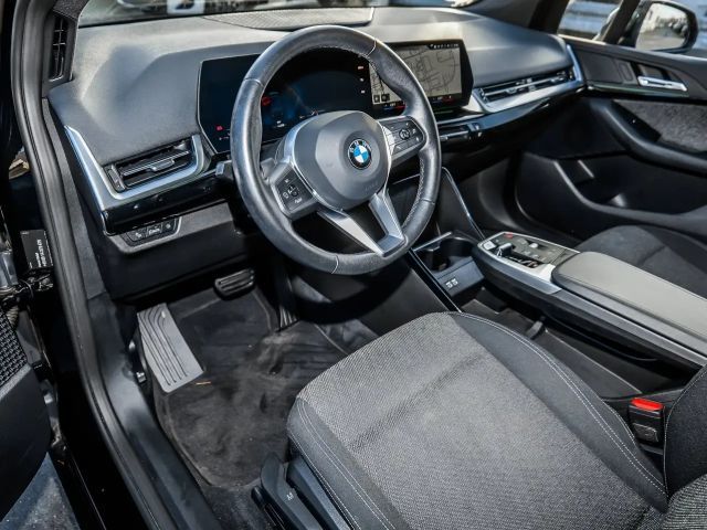 BMW 218 218i Active Tourer