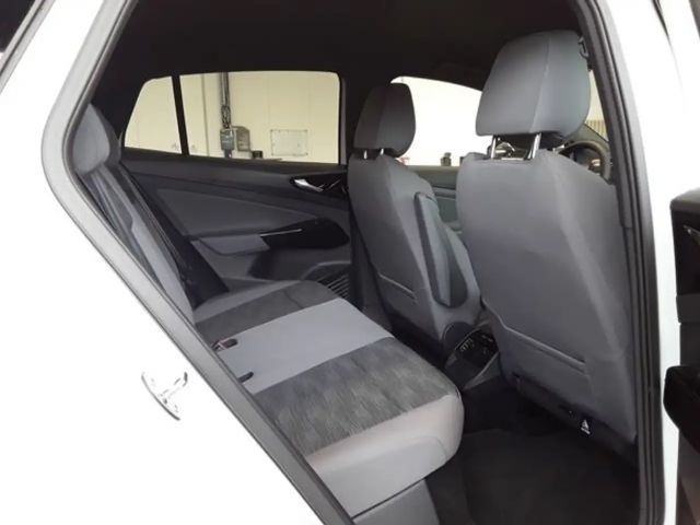 Volkswagen ID.5 Pure