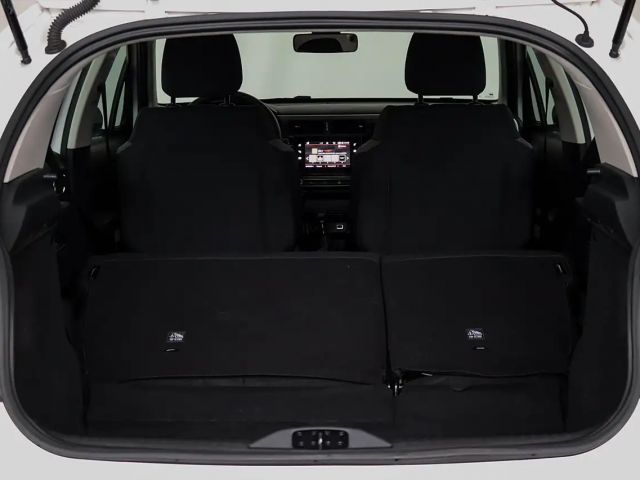 Citroën C3 HDi 100 S&S LED NAVI WINTERPAKET