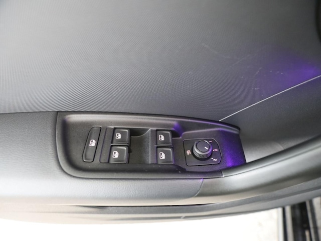 Audi A1 35 TFSI S-Line S-Tronic Sportback