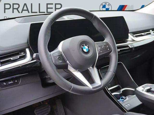 BMW X1 sDrive20i