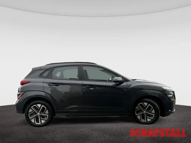 Hyundai Kona Electric Select