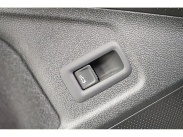 Volkswagen Passat 2.0 TDI R-Line Variant