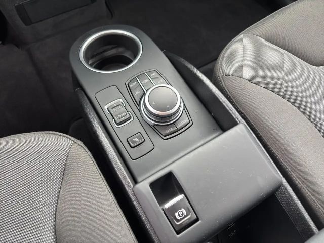 BMW i3 120Ah Sportpakket