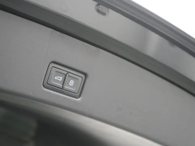 Audi Q4 e-tron 40 S-Line Sportback