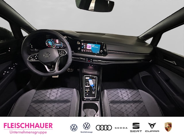 Volkswagen Golf Golf VIII R-Line