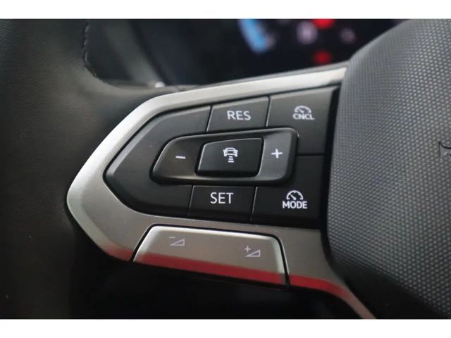 Volkswagen Caddy 2.0 TDI DSG