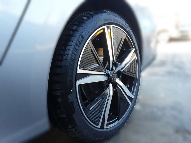 Peugeot 308 GT-Line SW