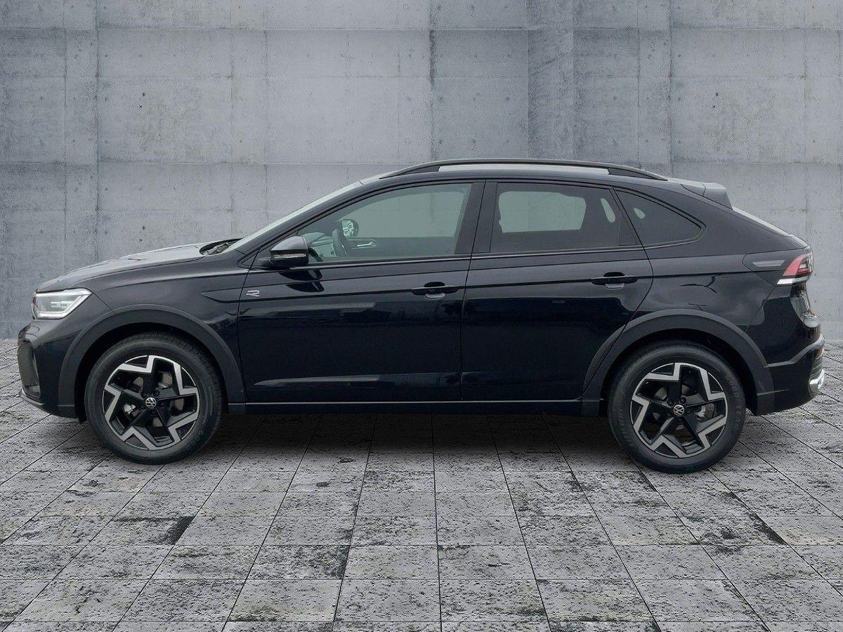 Volkswagen Taigo DSG IQ.Drive R-Line