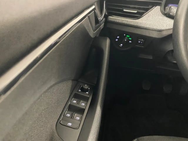 Skoda Kamiq 1.0 TSI 85 Selection