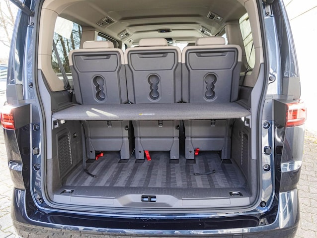 Volkswagen Multivan 2.0 TDI T7