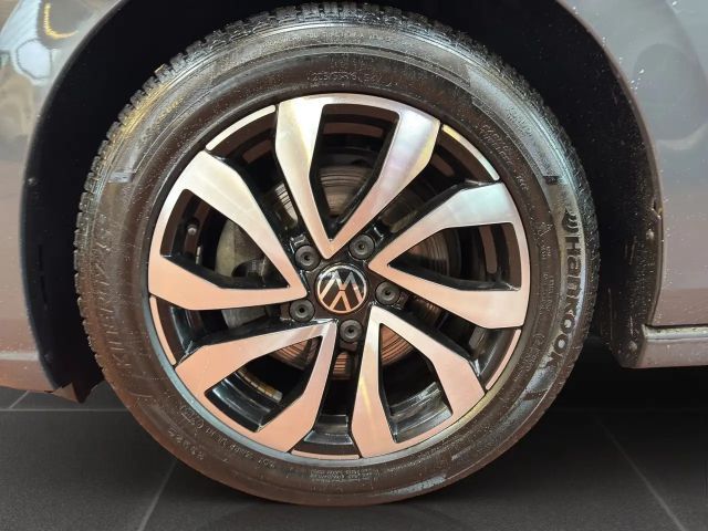 Volkswagen Golf 2.0 TDI DSG Golf VIII