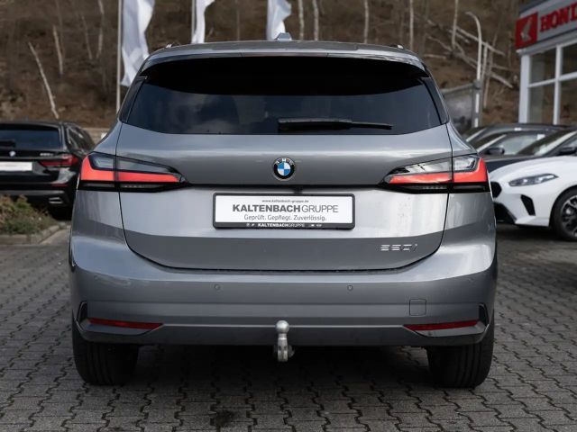 BMW 220 Active Tourer