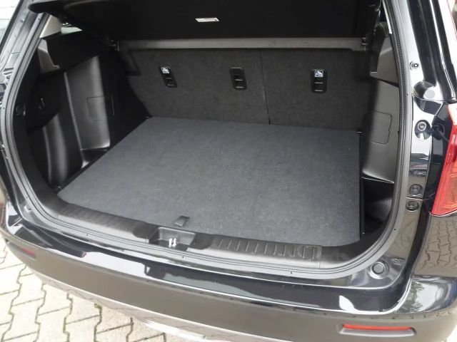 Suzuki Vitara 1.4 Active