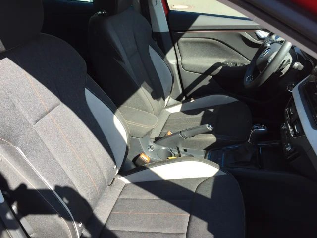 Skoda Scala Selection