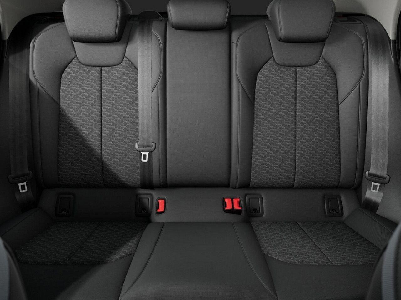 Audi A1 30 TFSI S-Tronic Sportback