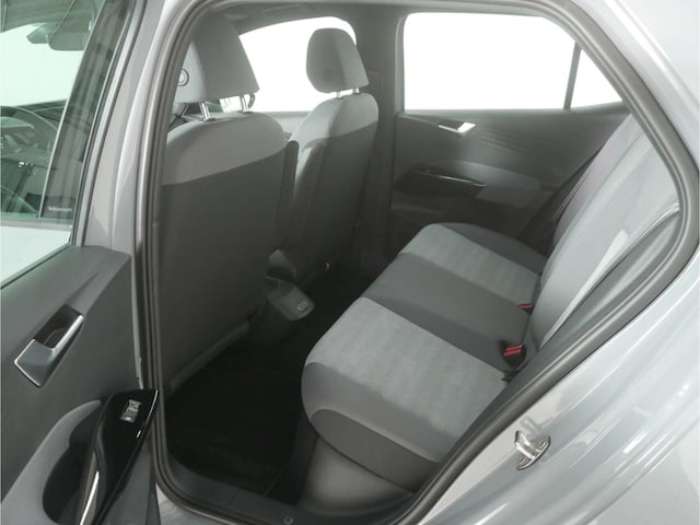 Volkswagen ID.3 58 KWh Performance Pro