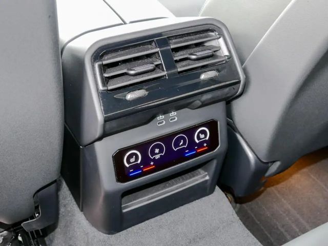 BMW 520 M-Sport Sedan