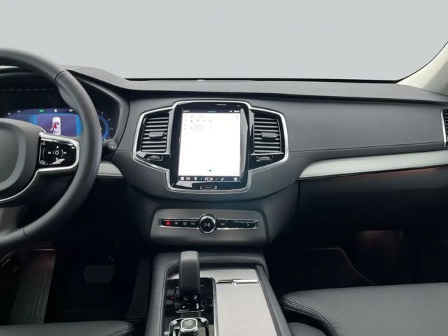 Volvo XC90 AWD Bright Plus