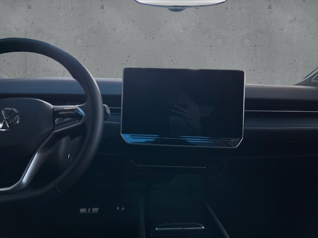 Volkswagen ID.7 IQ.Drive Pro Tourer