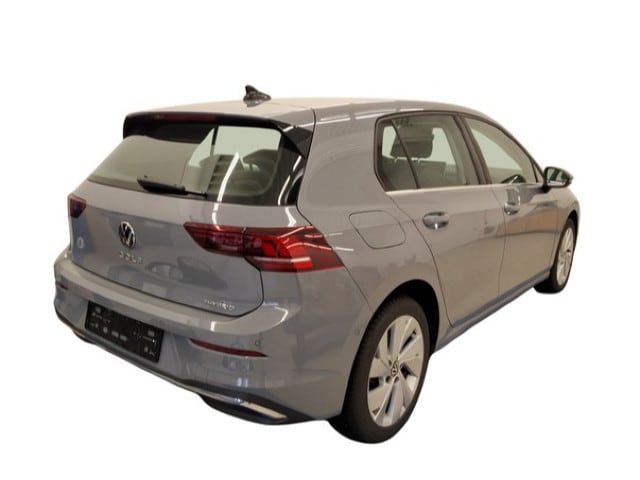 Volkswagen Golf 1.5 TSI Style eHybrid