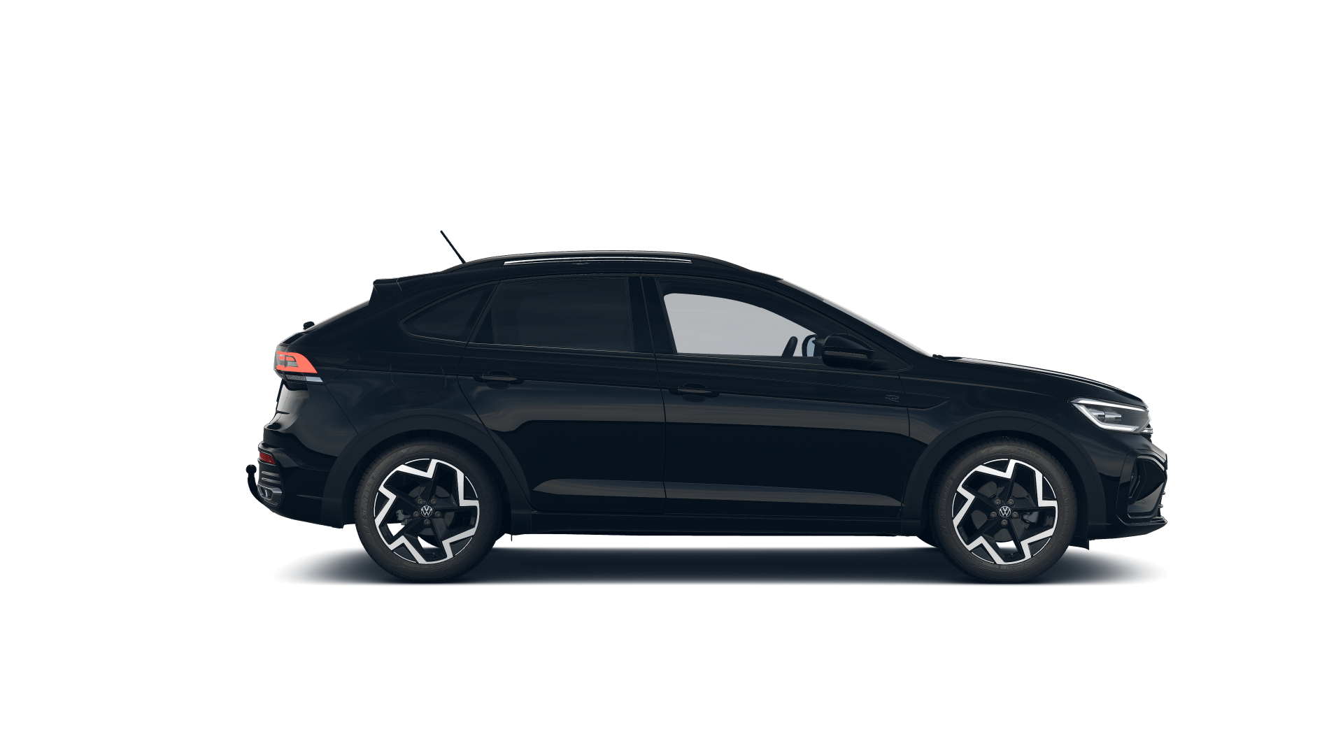 Volkswagen Taigo DSG IQ.Drive R-Line