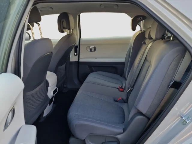 Hyundai IONIQ 5 Dynamiq