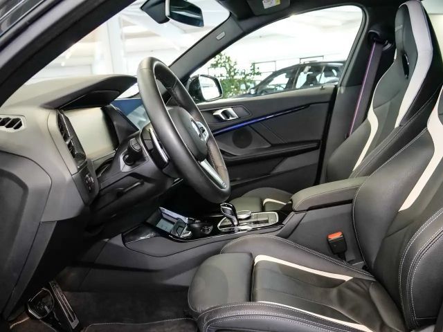 BMW 220 220i Coupé M-Sport