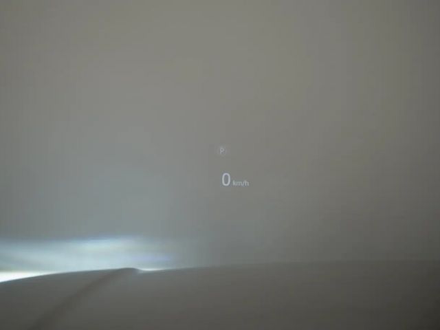 Land Rover Range Rover P615 LWB SV *MY24 *4-Seats *23*ACC