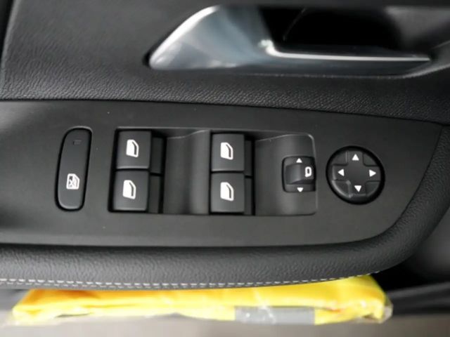 Opel Mokka GS-Line Grand Sport